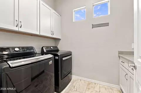Other - 4327 E Ronald St, Gilbert, AZ 85295 photo 9 of 16