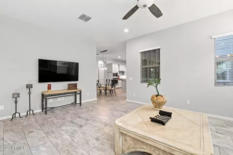Other - 4327 E Ronald St, Gilbert, AZ 85295 photo 3 of 16