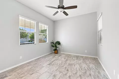 Other - 4327 E Ronald St, Gilbert, AZ 85295 photo 4 of 16