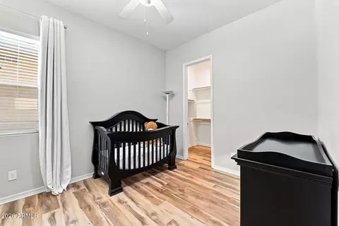 Other - 4327 E Ronald St, Gilbert, AZ 85295 photo 7 of 16