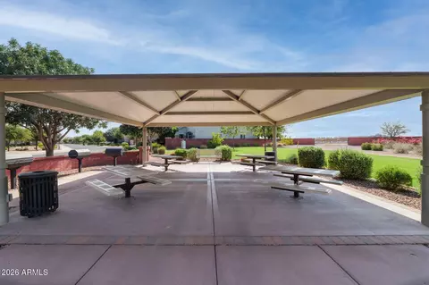 View/Area - 4327 E Ronald St, Gilbert, AZ 85295 photo 2 of 2