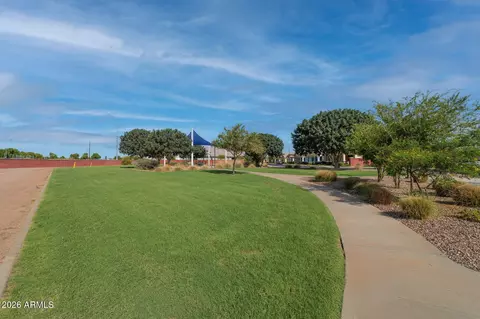 Other - 4327 E Ronald St, Gilbert, AZ 85295 photo 15 of 16