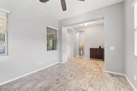 Entry Way - 4327 E Ronald St, Gilbert, AZ 85295 photo 1 of 1