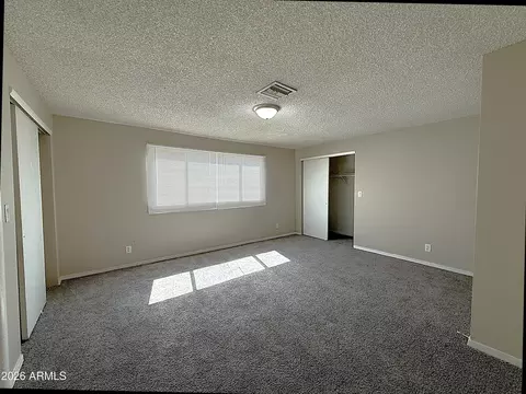Bedroom - 2713 E Juniper Ave, Phoenix, AZ 85032 photo 2 of 3