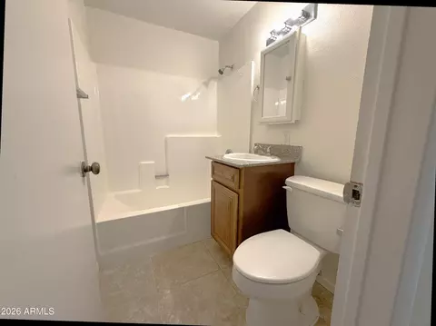 Bath - 2713 E Juniper Ave, Phoenix, AZ 85032 photo 2 of 2