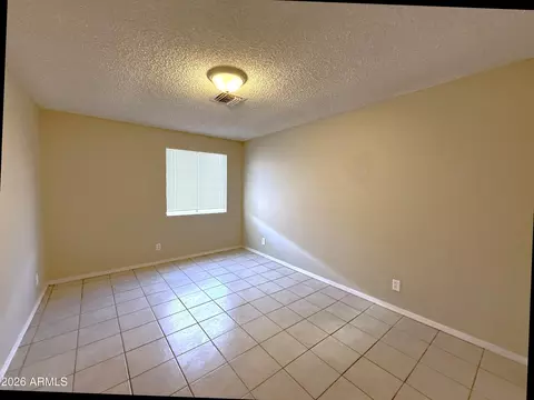 Other - 2713 E Juniper Ave, Phoenix, AZ 85032 photo 2 of 3