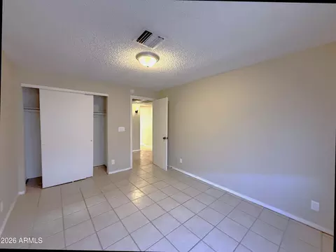 Bedroom - 2713 E Juniper Ave, Phoenix, AZ 85032 photo 1 of 3