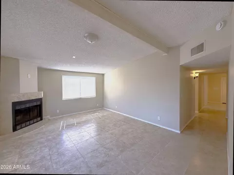 Living - 2713 E Juniper Ave, Phoenix, AZ 85032 photo 1 of 1