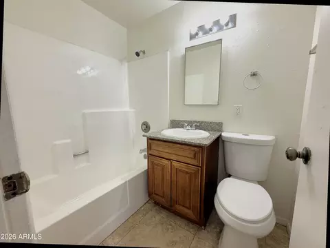Bath - 2713 E Juniper Ave, Phoenix, AZ 85032 photo 1 of 2