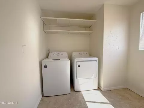 Other - 2713 E Juniper Ave, Phoenix, AZ 85032 photo 3 of 3