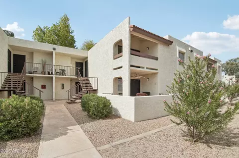 10444 N 69th St #206, Paradise Valley, AZ 85253