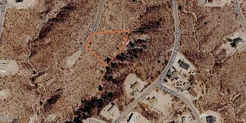 1053 Kay Ct #60, Rio Rico, AZ 85648