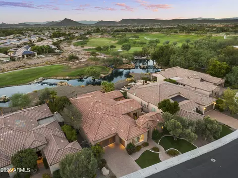12926 W Red Fox Rd, Peoria, AZ 85383