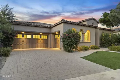 12926 W Red Fox Rd, Peoria, AZ 85383