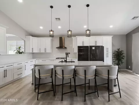 16841 W Marconi Ave, Surprise, AZ 85388