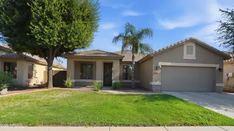 16841 W Marconi Ave, Surprise, AZ 85388
