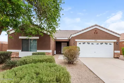 13289 N Primrose St, El Mirage, AZ 85335