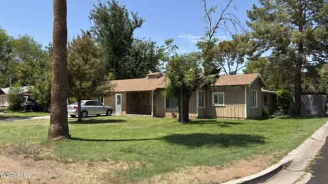 4102 E Palm Ln, Phoenix, AZ 85008 photo 3