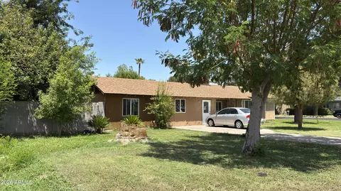 4102 E Palm Ln, Phoenix, AZ 85008 photo 2