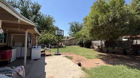 4102 E Palm Ln, Phoenix, AZ 85008 photo 5