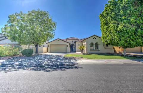 22906 N 120th Ln, Sun City, AZ 85373