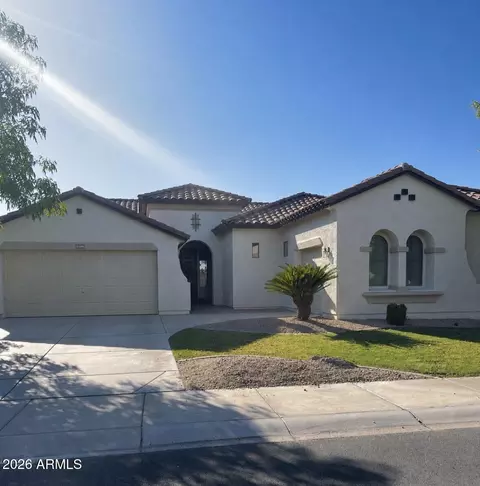 22906 N 120th Ln, Sun City, AZ 85373