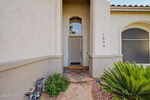 Other - 1694 E Campbell Ave, Gilbert, AZ 85234 photo 1 of 11