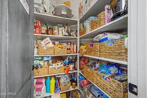 Other - 1694 E Campbell Ave, Gilbert, AZ 85234 photo 6 of 11