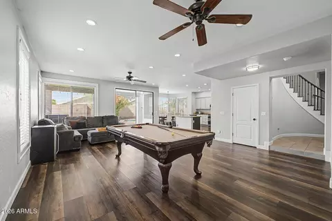 Other - 1694 E Campbell Ave, Gilbert, AZ 85234 photo 5 of 11