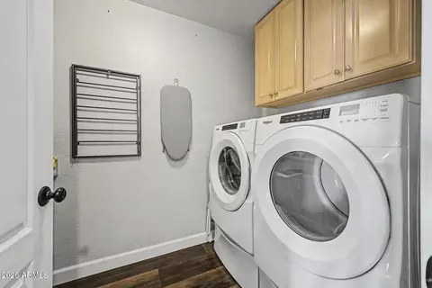 Other - 1694 E Campbell Ave, Gilbert, AZ 85234 photo 10 of 11