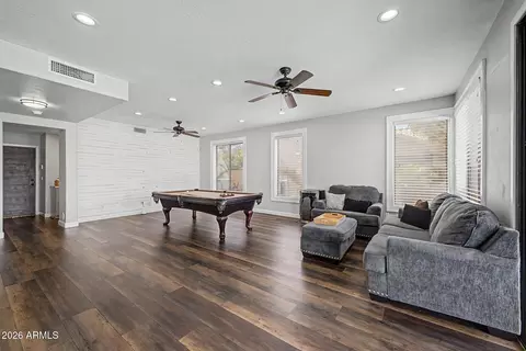 Other - 1694 E Campbell Ave, Gilbert, AZ 85234 photo 3 of 11