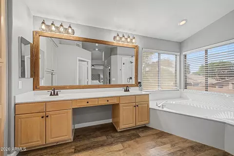 Bath - 1694 E Campbell Ave, Gilbert, AZ 85234 photo 1 of 5