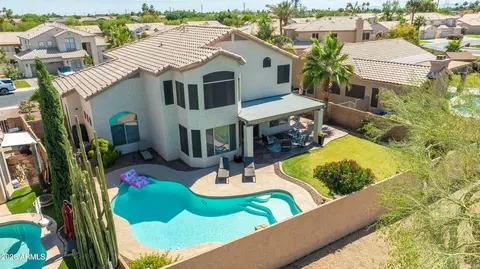 Other - 1694 E Campbell Ave, Gilbert, AZ 85234 photo 11 of 11
