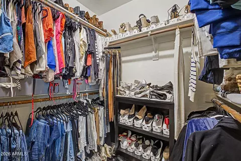 Other - 1694 E Campbell Ave, Gilbert, AZ 85234 photo 8 of 11