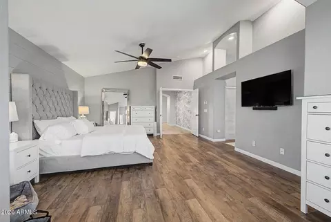 Other - 1694 E Campbell Ave, Gilbert, AZ 85234 photo 7 of 11