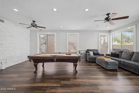 Other - 1694 E Campbell Ave, Gilbert, AZ 85234 photo 4 of 11