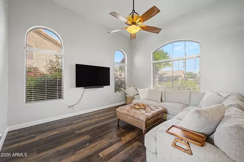 Other - 1694 E Campbell Ave, Gilbert, AZ 85234 photo 2 of 11