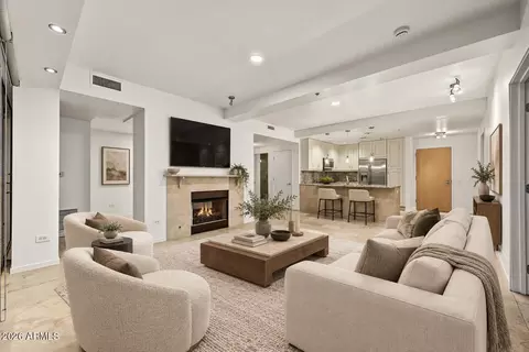 7147 E Rancho Vista Dr #3010, Scottsdale, AZ 85251