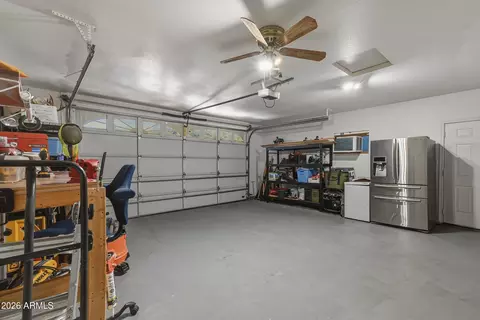 Other - 113 N Pinecrest Rd, Payson, AZ 85541 photo 13 of 14