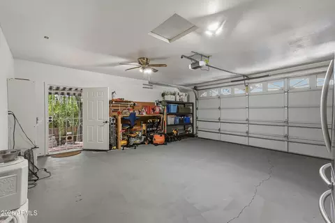 Other - 113 N Pinecrest Rd, Payson, AZ 85541 photo 14 of 14
