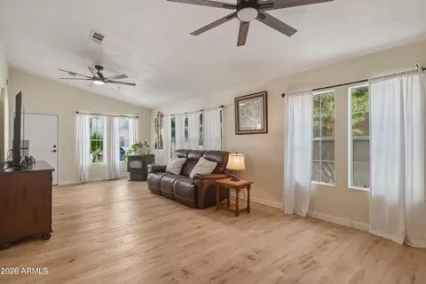 Other - 113 N Pinecrest Rd, Payson, AZ 85541 photo 10 of 14