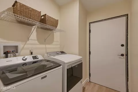Other - 113 N Pinecrest Rd, Payson, AZ 85541 photo 7 of 14