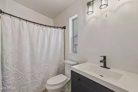 Bath - 113 N Pinecrest Rd, Payson, AZ 85541 photo 2 of 2