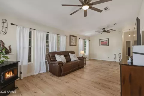 Other - 113 N Pinecrest Rd, Payson, AZ 85541 photo 9 of 14