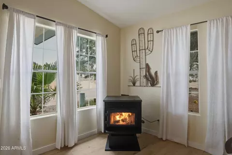 Other - 113 N Pinecrest Rd, Payson, AZ 85541 photo 5 of 14