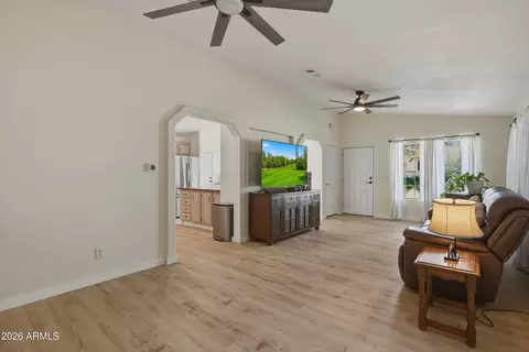 Other - 113 N Pinecrest Rd, Payson, AZ 85541 photo 11 of 14