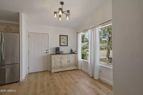 Other - 113 N Pinecrest Rd, Payson, AZ 85541 photo 8 of 14