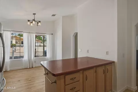 Kitchen - 113 N Pinecrest Rd, Payson, AZ 85541 photo 3 of 3