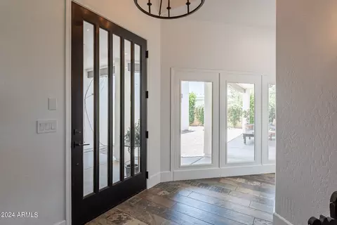 7114 E Pasadena Ave, Paradise Valley, AZ 85253