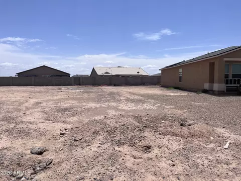 9876 W Lapaz Ln #5018, Arizona City, AZ 85123